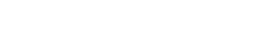 選べるコースと冬季限定の時価プラン